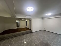 Dunearn Road (D11), Condominium #444218171